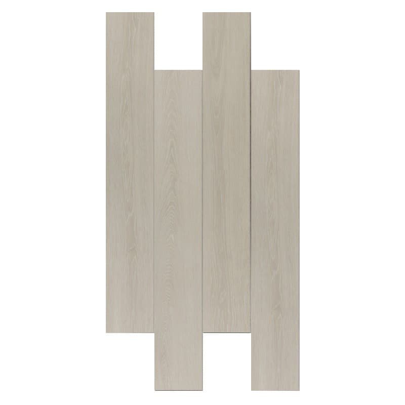 SPC Vinyl Click Flooring