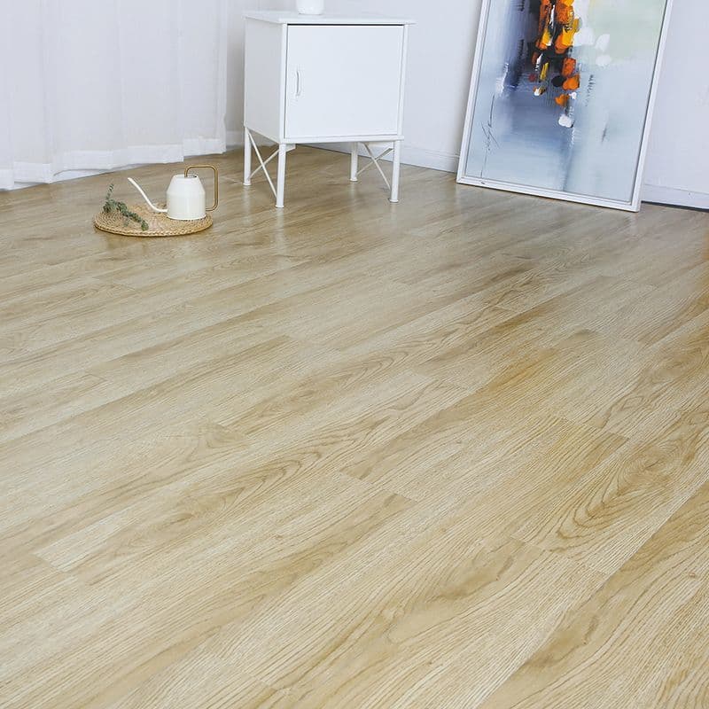 SPC Flooring Near Me