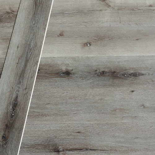 ¿Cuánto dura realmente el suelo SPC?