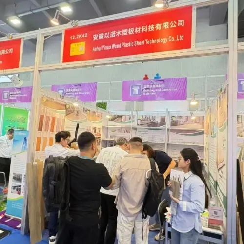 Más allá del precio: Cómo cautivar a los clientes en su feria SPC Expo