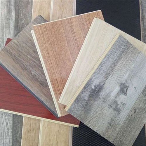 SPC Floor: La solución definitiva para pisos de casas modernas